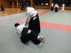 DSCF5048