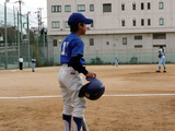 あっちゃん