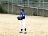 りき