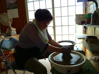 s-P1010505.jpg