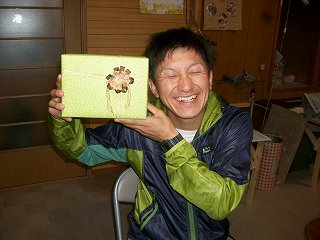 1004_瀬川2