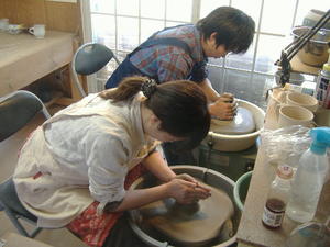 DSCF9792.JPG