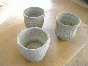 DSCF9506.JPG