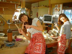s-DSCF1432.jpg