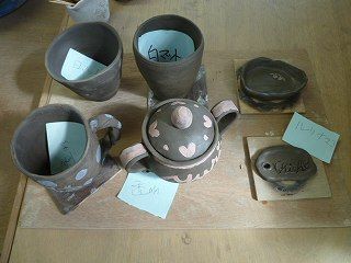 s-P1050207.jpg
