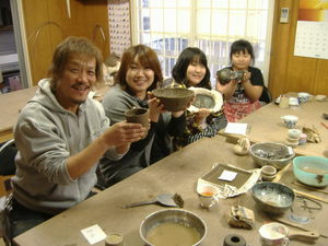 DSCF9095.JPG