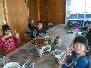 s-IMGP3945.jpg