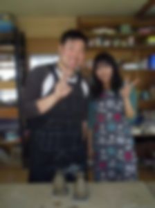25fb73f5.jpg