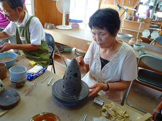 s-P1010899.jpg