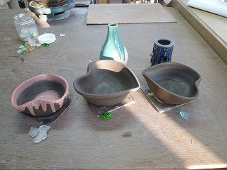 s-P1050212.jpg