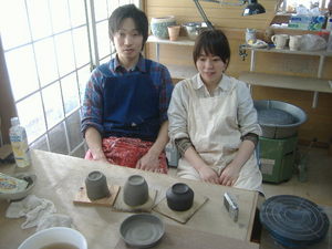 DSCF9794.JPG