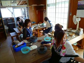 s-P1010508.jpg