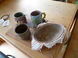 s-P1000790.jpg