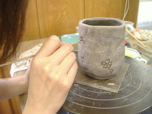 DSCF0066.JPG