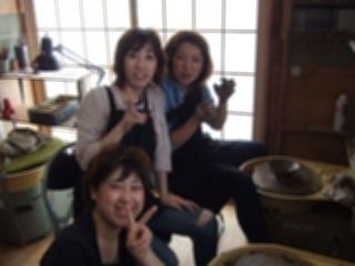 s-DSCF0023-2.jpg