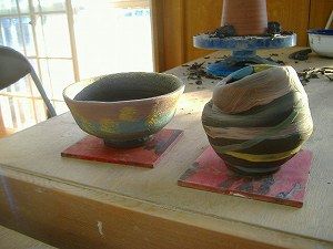 s-DSCF1435.jpg