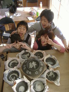 DSCF9667.JPG