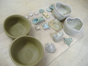 DSCF9770.JPG
