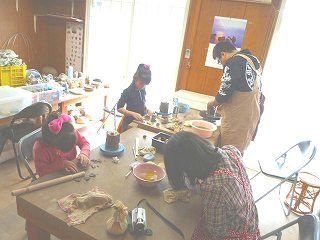 s-P1000785.jpg