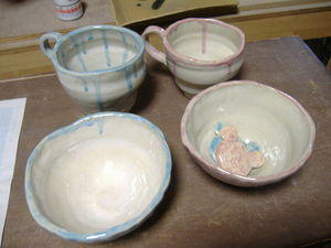 DSCF9509.JPG