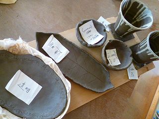 s-P1010509.jpg