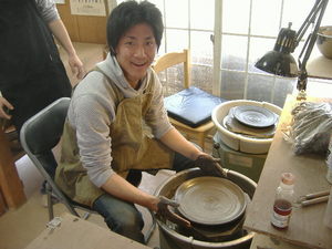 DSCF9652.JPG