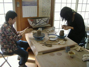 DSCF9504.JPG