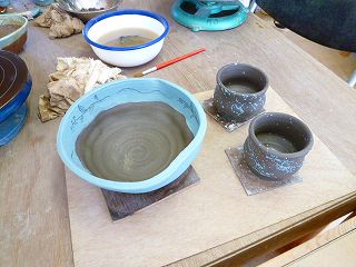s-P1010129.jpg