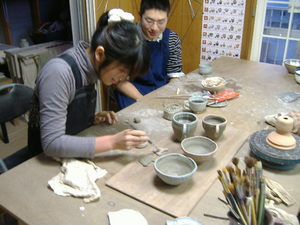 DSCF9206.JPG