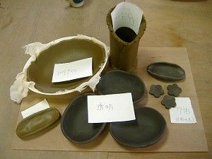 s-DSCF0925.jpg