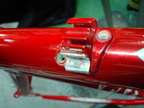 c7e29e39.jpg