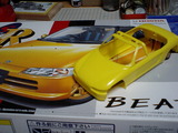 ee4b5764.jpg