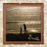 Smileシングルジャケ