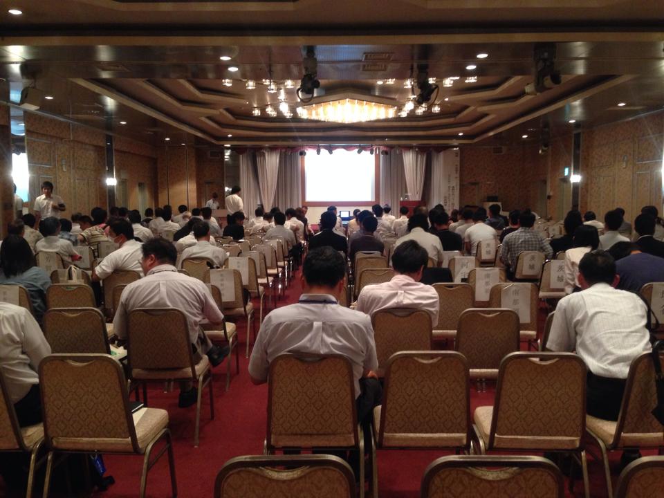 140710_4Hクラブ関東大会