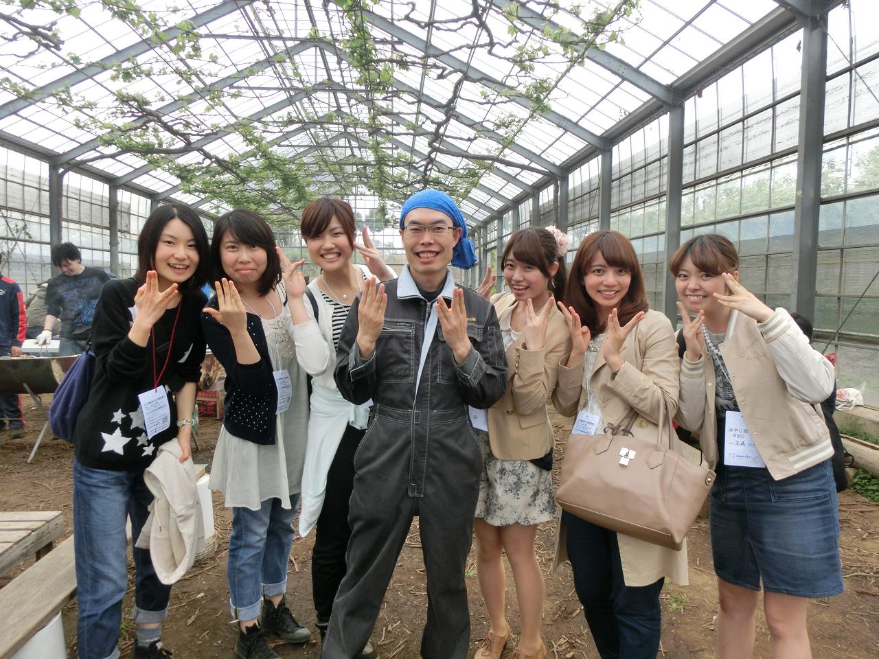 日本女子大TFT