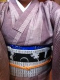 201201 002
