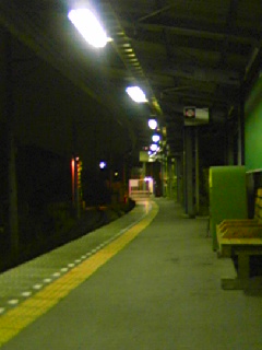 e46340c1.jpg