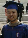 graduation