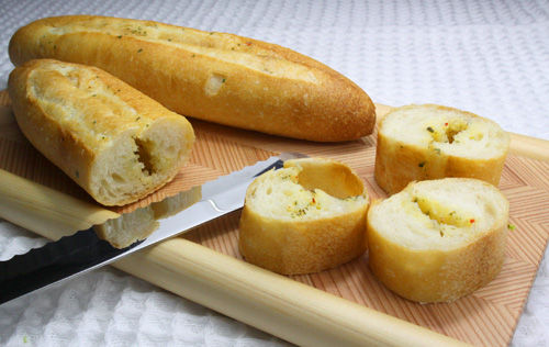 pan