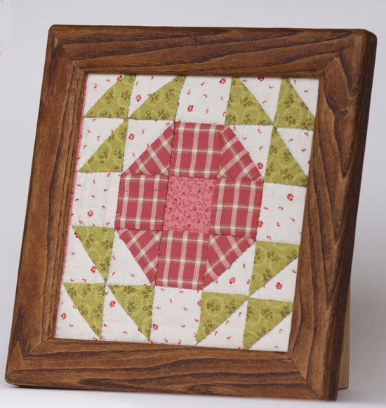 matuiframe01