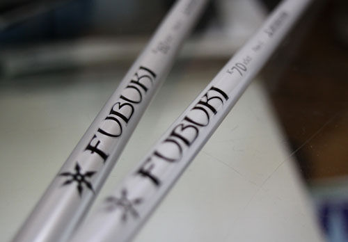 fubuki¡¡¥ï¡¼¥ë¥É¥´¥ë¥Õ¥µ¡¼¥¯¥ë¥¨¥¤¥È¿¼£¸«Å¹