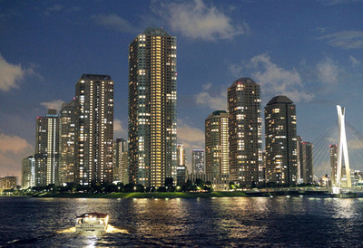 photo_09_01_01