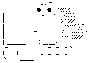 998b93ef91bfb07b501b5f82653685c3
