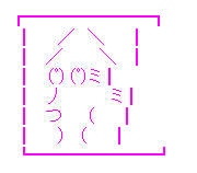 26ff6ef9da3517c78507d34cbe7f65d1
