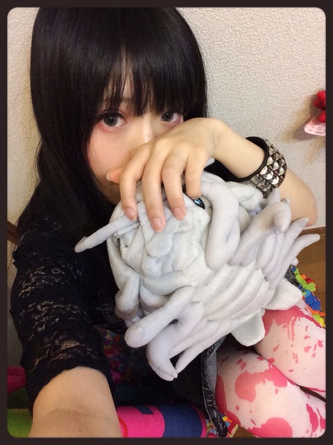 2014-06-22-03-58-23