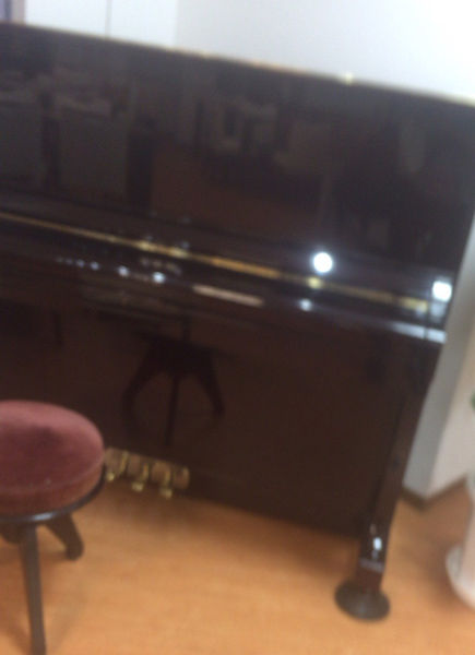 favo_piano