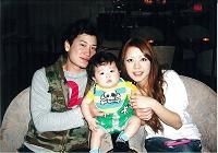 img-529184743-00012