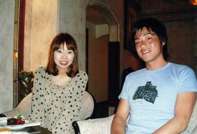 img-514195531-0001