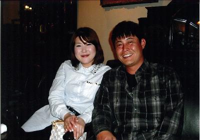 img-322120845-0001