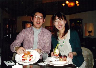 img-321114005-0001